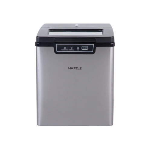 HAFELE Ice maker