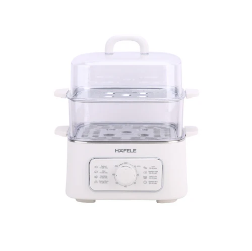 HAFELE Food steamer 