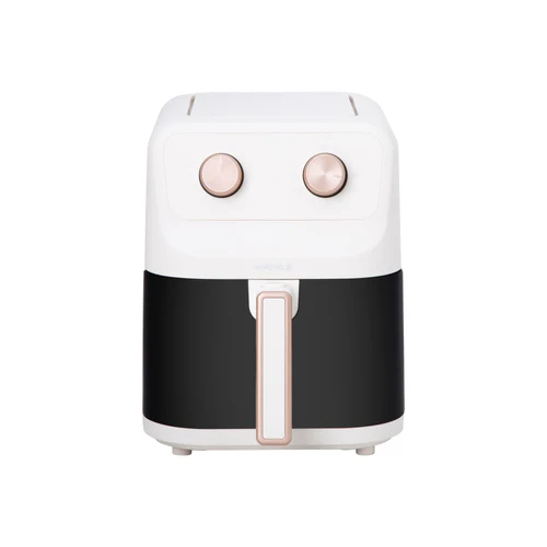 HAFELE Air fryer