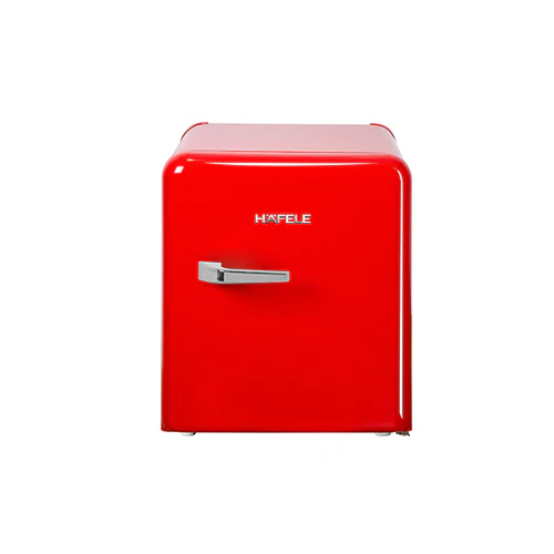 HAFELE Minibar refrigerator