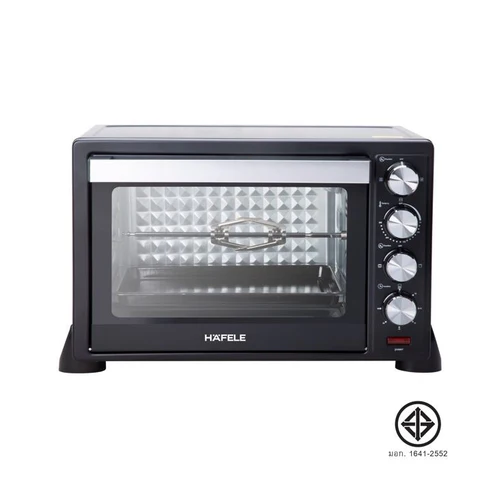 เตาอบ Toaster Oven