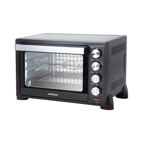 เตาอบ Toaster Oven