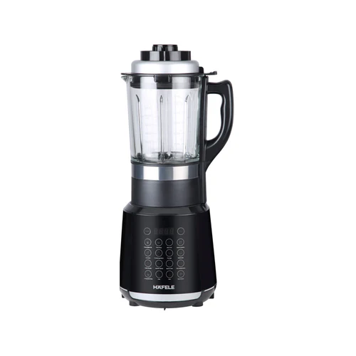 HAFELE High speed blender with heating