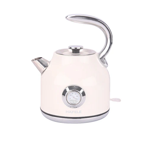 HAFELE Electric kettle