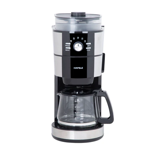 HAFELE Grinding coffee machine