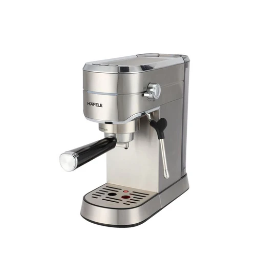 HAFELE Espresso coffee machine