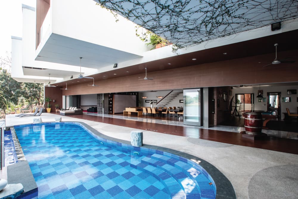 movable wall systems transpalace