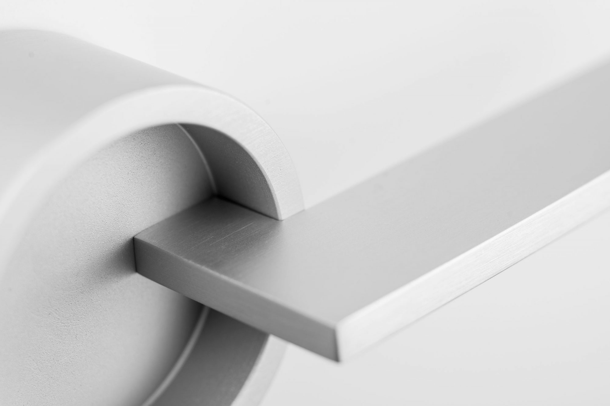 timeless door handles