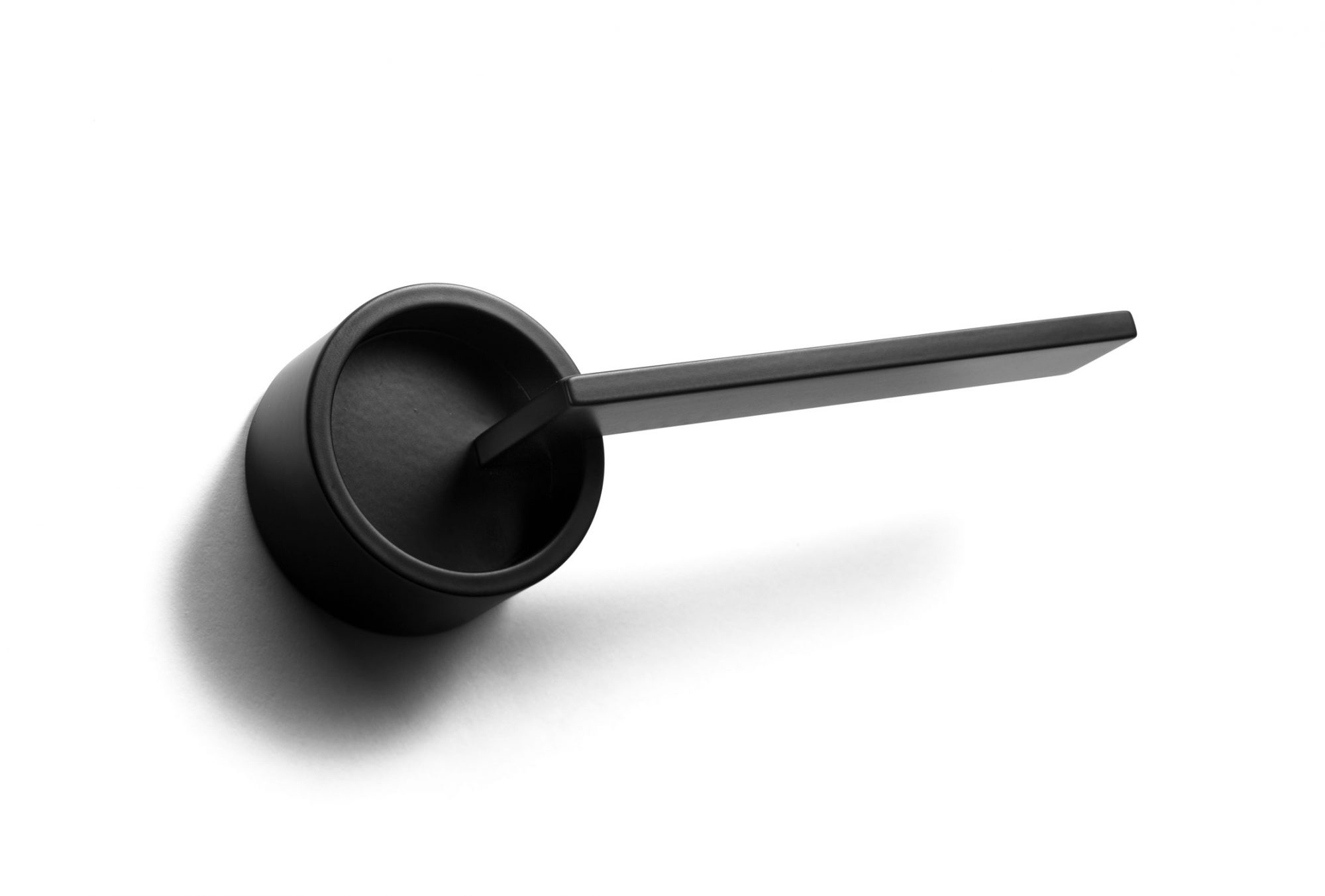 timeless door handles