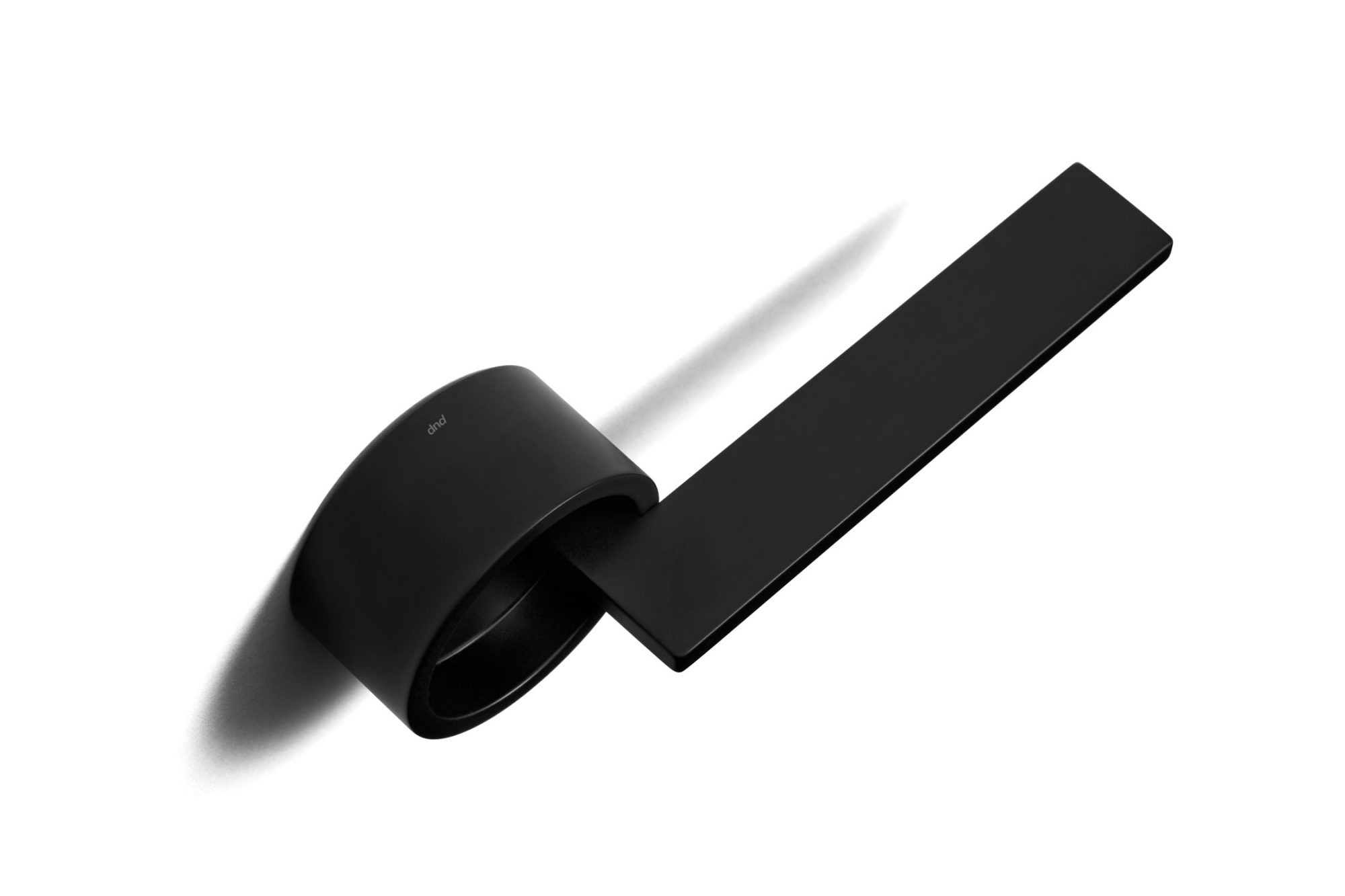 timeless door handles