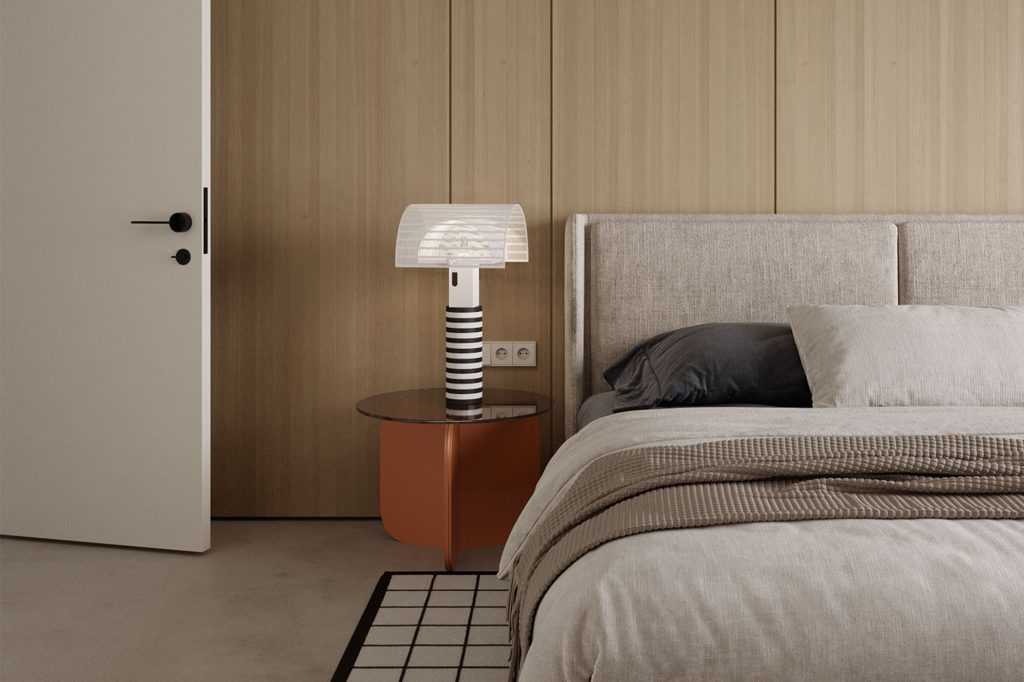 timeless door handles